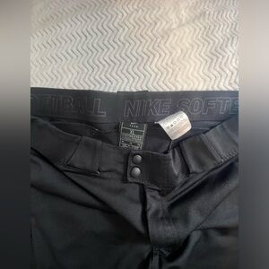 Here go along with the softball pants anyone asking for extra pictures!!